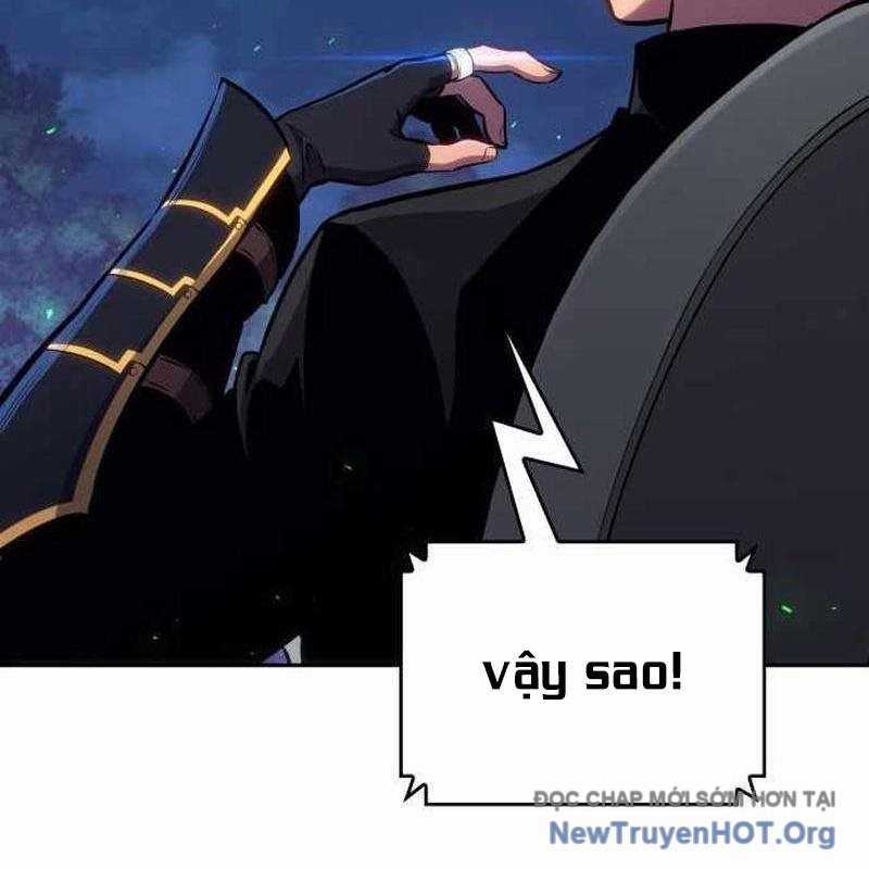 Chiến Binh Máu Lạnh - Chapter 19 - Trang 102