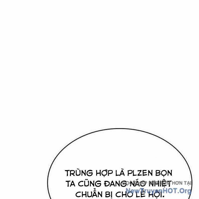 Chiến Binh Máu Lạnh - Chapter 19 - Trang 103