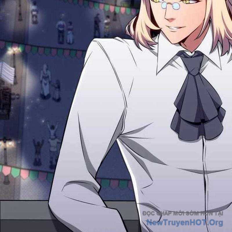 Chiến Binh Máu Lạnh - Chapter 19 - Trang 105