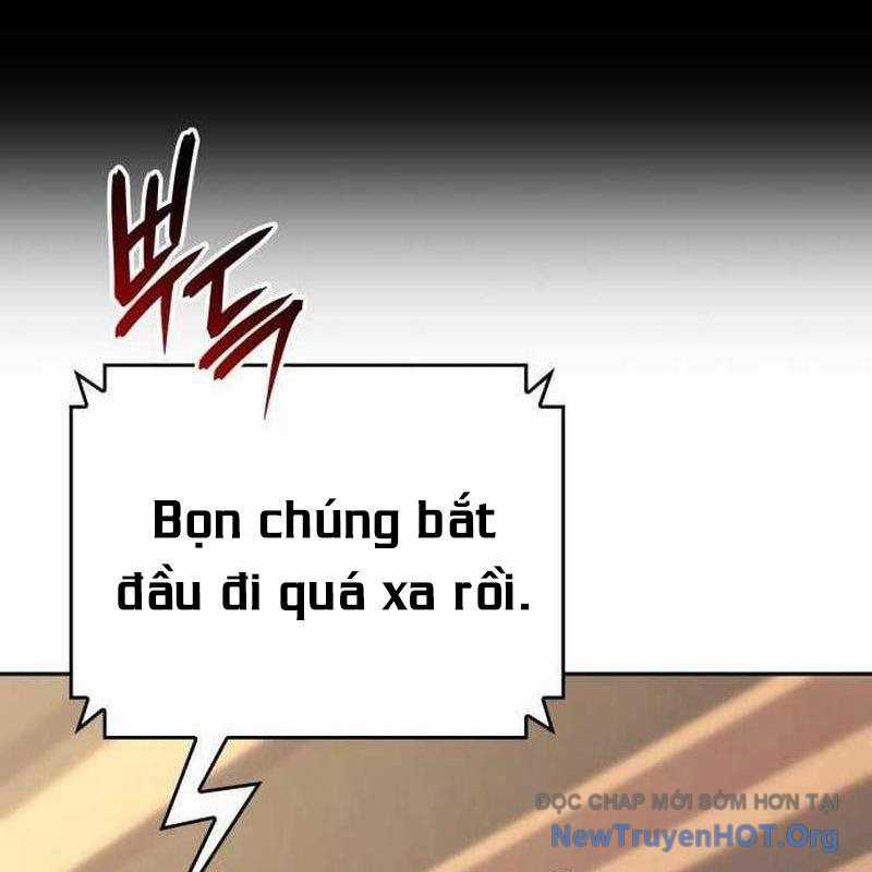 Chiến Binh Máu Lạnh - Chapter 19 - Trang 116