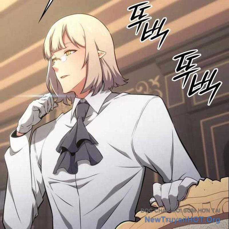 Chiến Binh Máu Lạnh - Chapter 19 - Trang 117