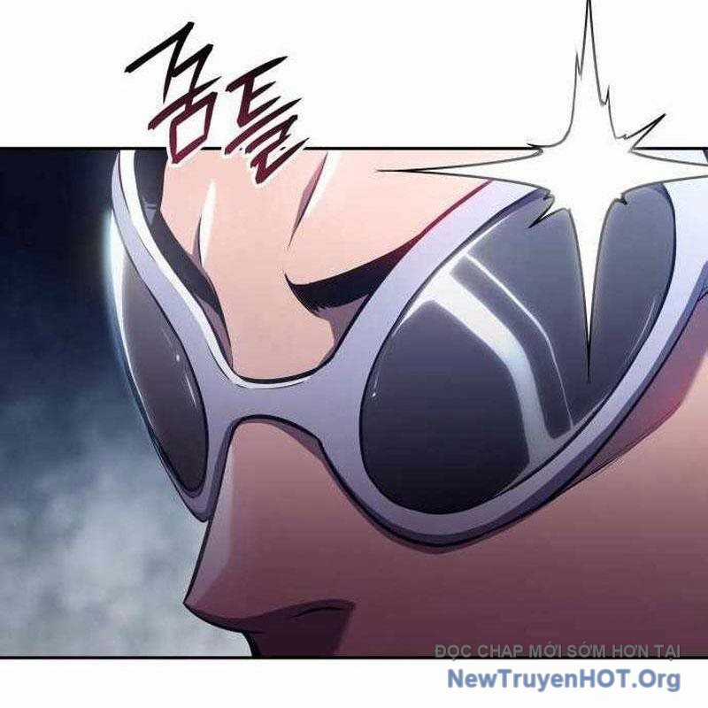 Chiến Binh Máu Lạnh - Chapter 19 - Trang 13