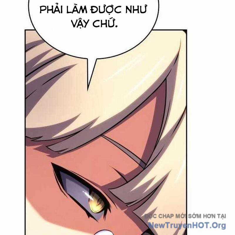 Chiến Binh Máu Lạnh - Chapter 19 - Trang 123