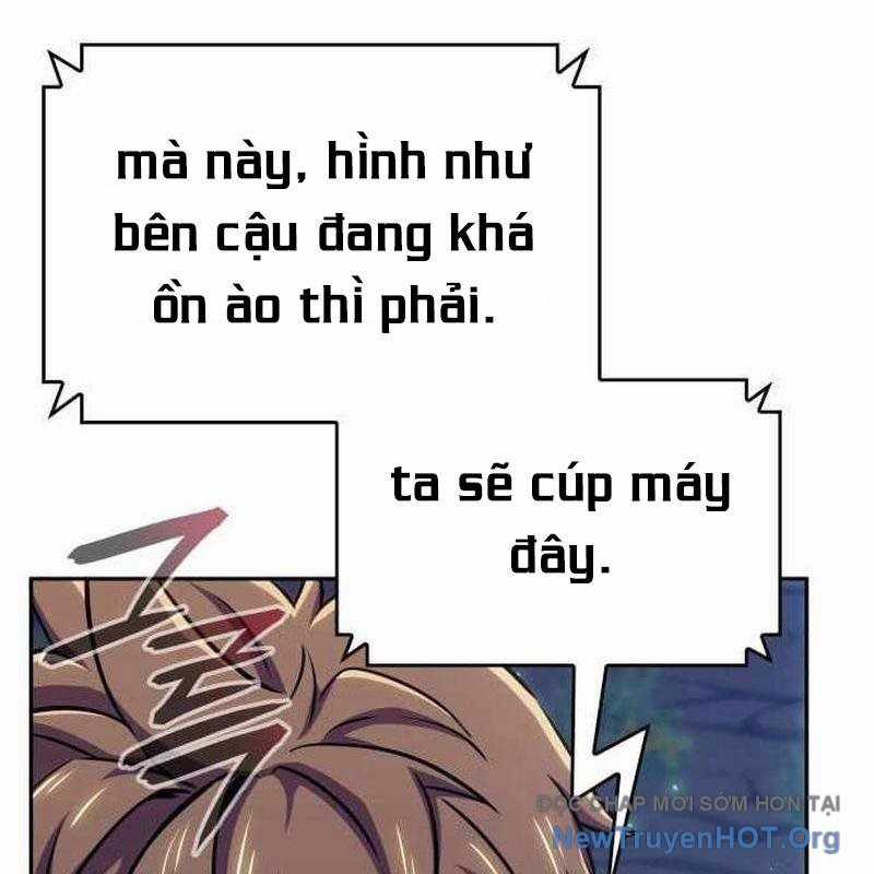 Chiến Binh Máu Lạnh - Chapter 19 - Trang 132