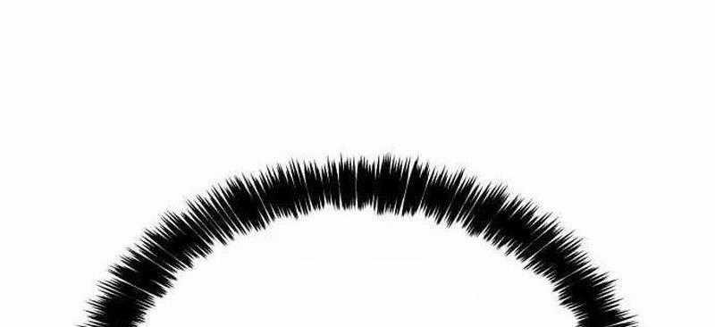 Chiến Binh Máu Lạnh - Chapter 19 - Trang 137