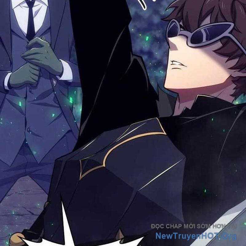 Chiến Binh Máu Lạnh - Chapter 19 - Trang 139