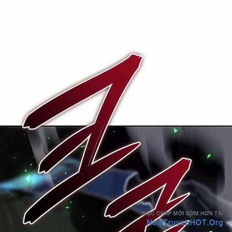 Chiến Binh Máu Lạnh - Chapter 19 - Trang 146