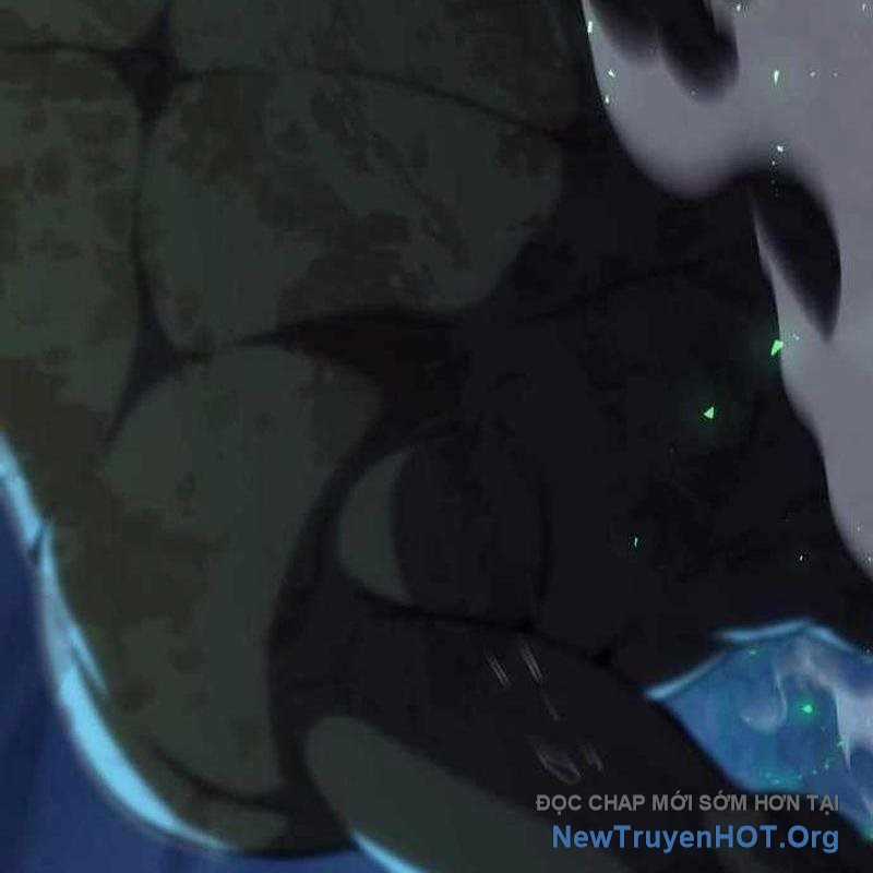 Chiến Binh Máu Lạnh - Chapter 19 - Trang 148