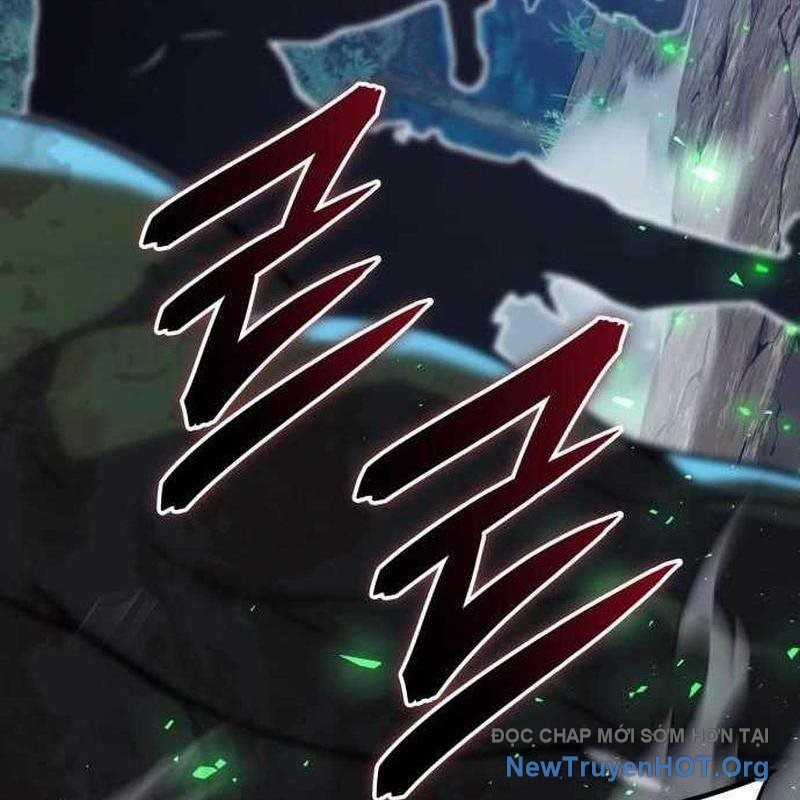 Chiến Binh Máu Lạnh - Chapter 19 - Trang 150