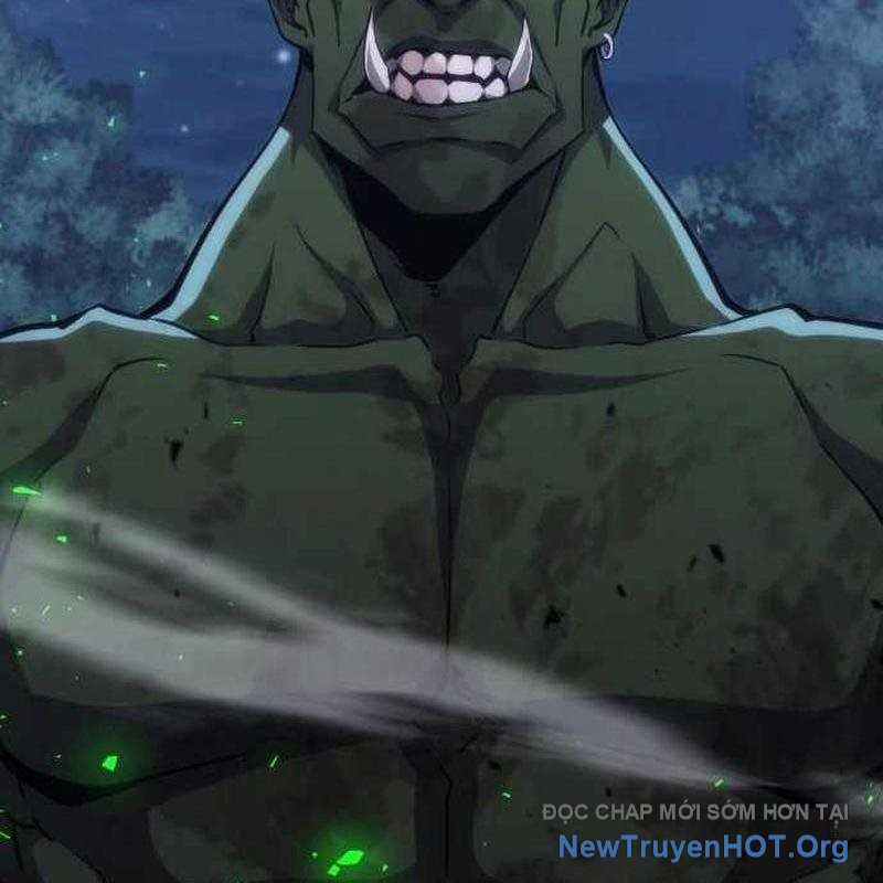 Chiến Binh Máu Lạnh - Chapter 19 - Trang 152