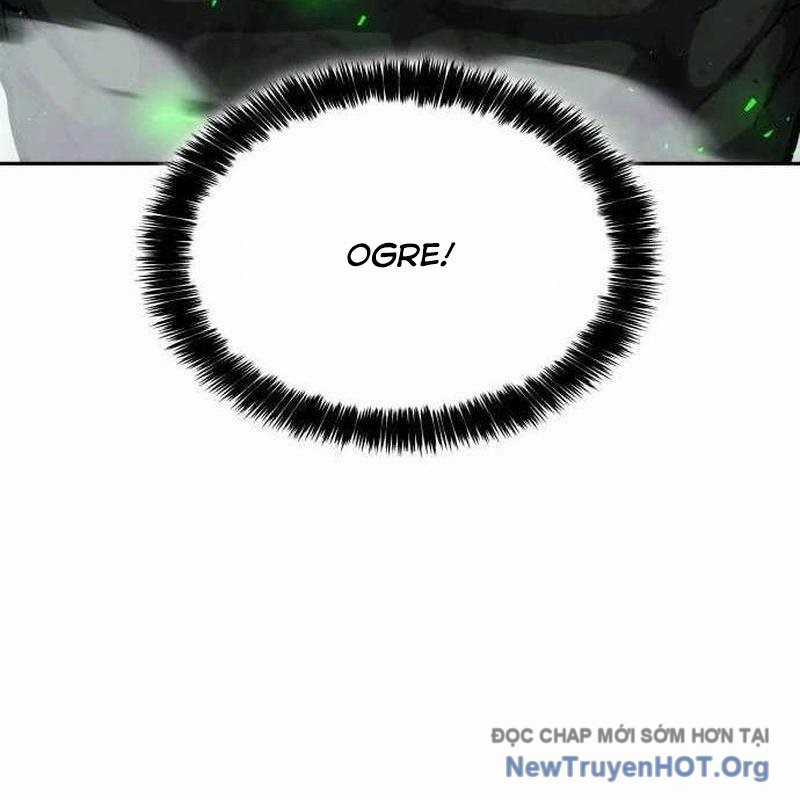 Chiến Binh Máu Lạnh - Chapter 19 - Trang 153