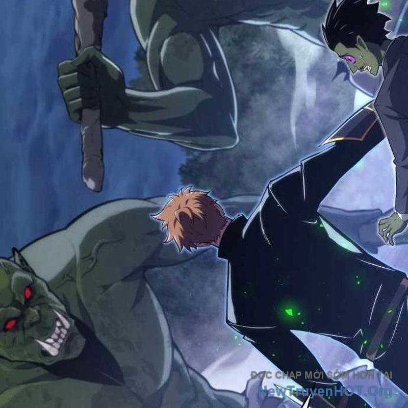 Chiến Binh Máu Lạnh - Chapter 19 - Trang 155