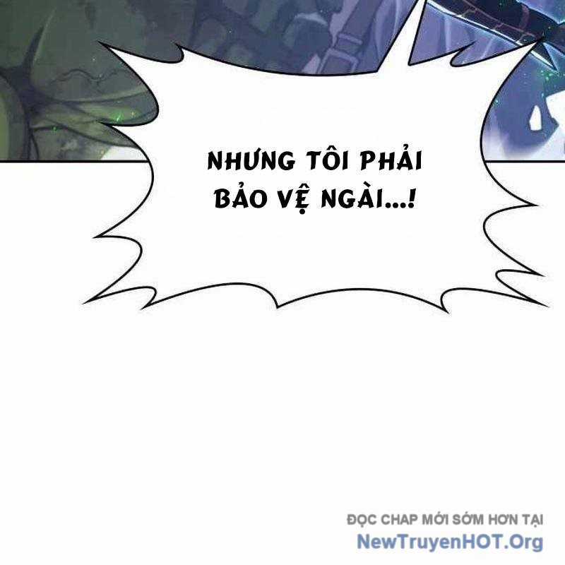 Chiến Binh Máu Lạnh - Chapter 19 - Trang 156