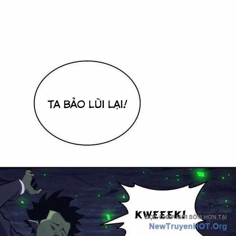 Chiến Binh Máu Lạnh - Chapter 19 - Trang 157