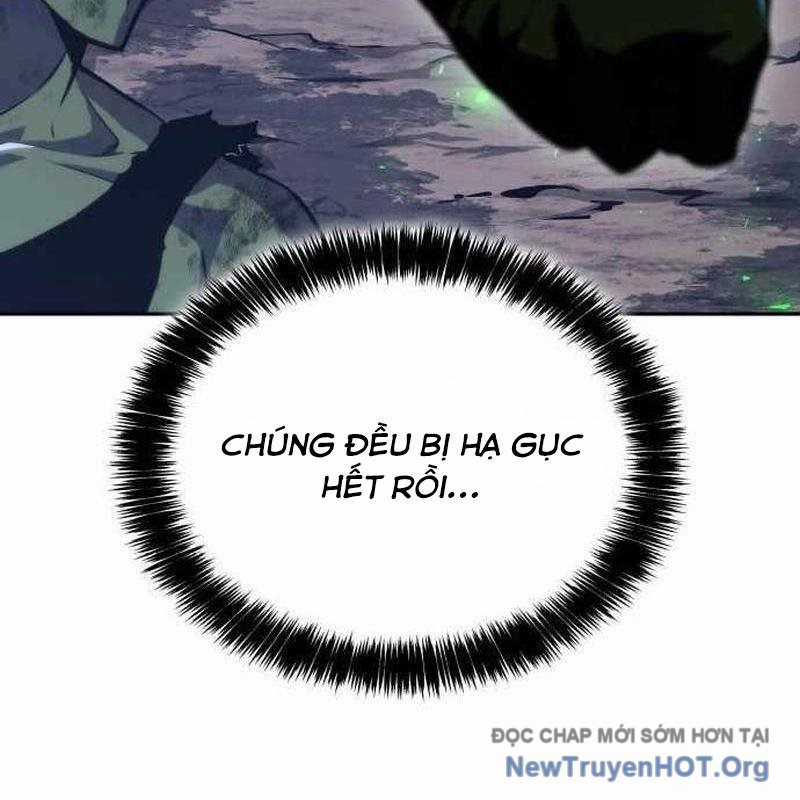 Chiến Binh Máu Lạnh - Chapter 19 - Trang 162