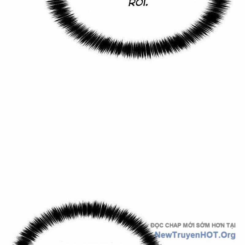 Chiến Binh Máu Lạnh - Chapter 19 - Trang 166