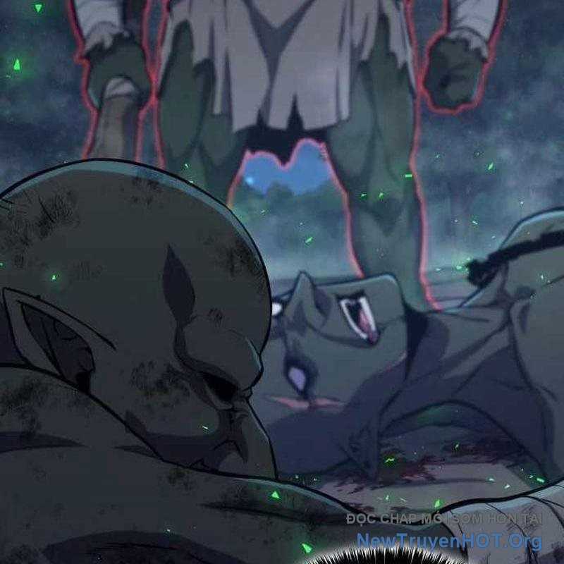 Chiến Binh Máu Lạnh - Chapter 19 - Trang 168