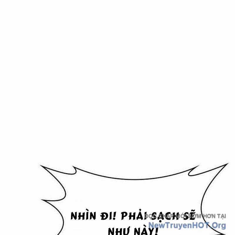 Chiến Binh Máu Lạnh - Chapter 19 - Trang 18