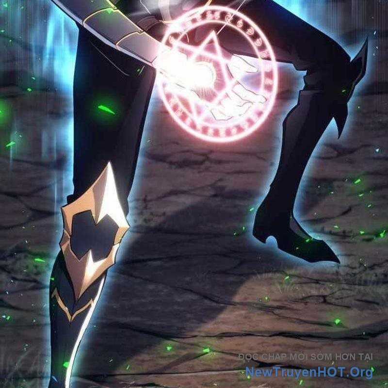 Chiến Binh Máu Lạnh - Chapter 19 - Trang 174