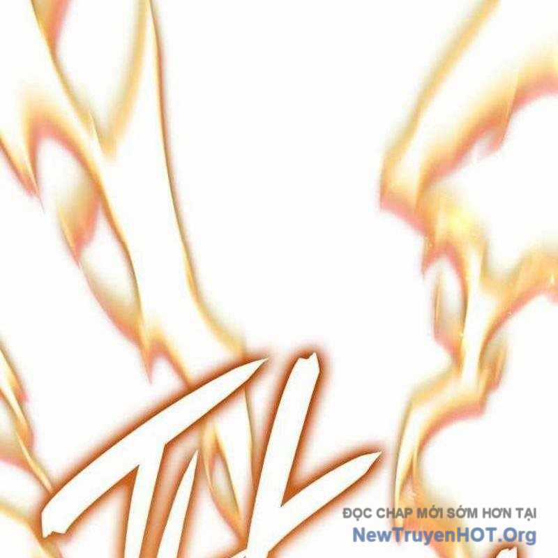 Chiến Binh Máu Lạnh - Chapter 19 - Trang 176