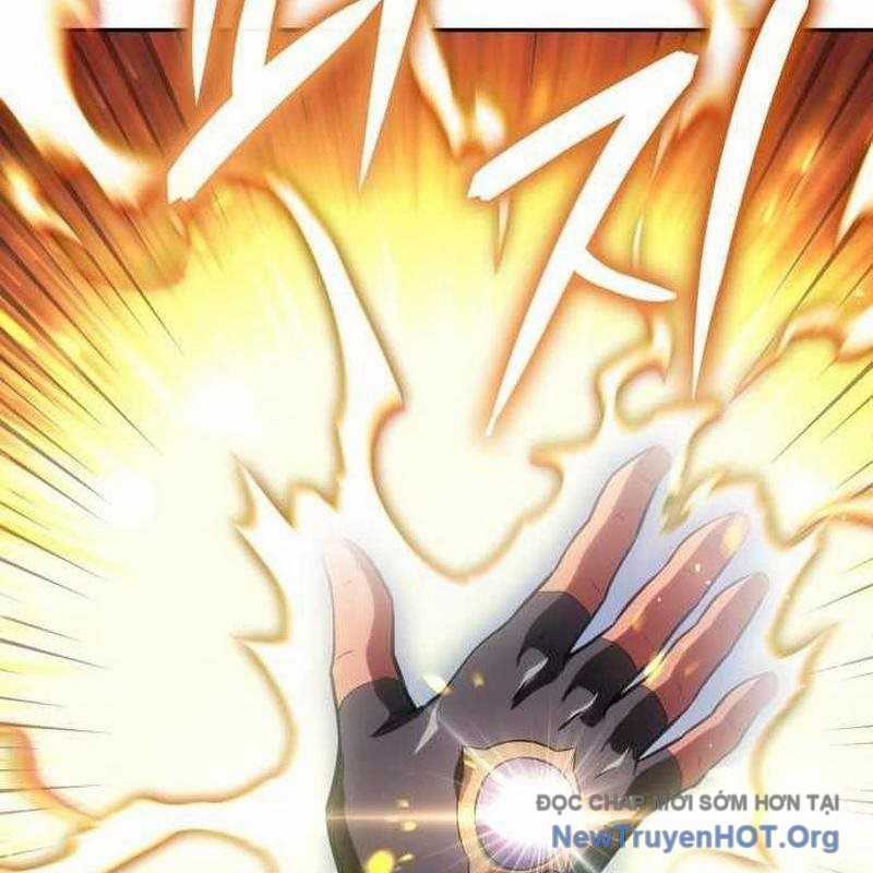 Chiến Binh Máu Lạnh - Chapter 19 - Trang 177