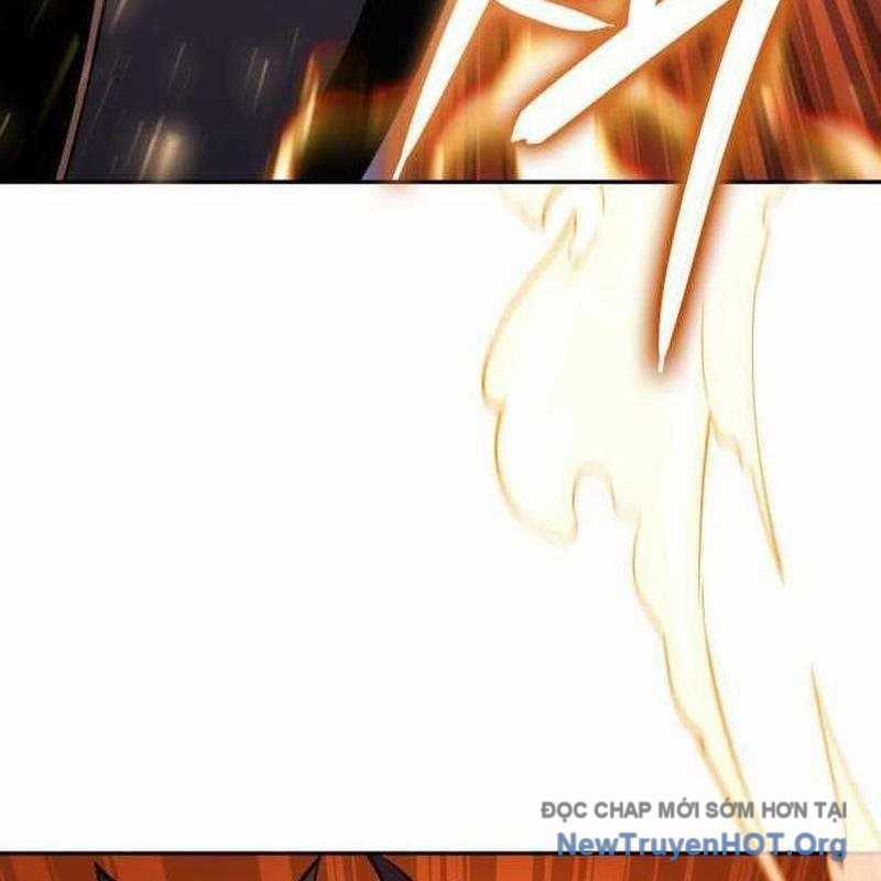 Chiến Binh Máu Lạnh - Chapter 19 - Trang 179