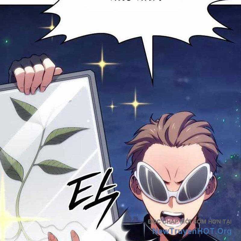 Chiến Binh Máu Lạnh - Chapter 19 - Trang 19