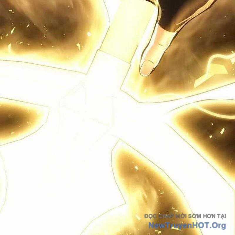 Chiến Binh Máu Lạnh - Chapter 19 - Trang 184