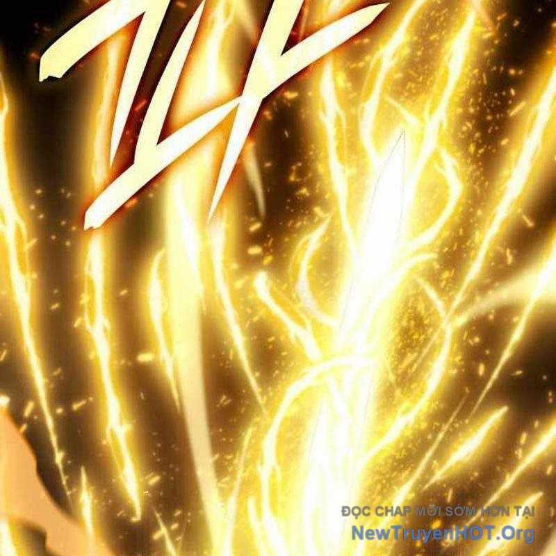 Chiến Binh Máu Lạnh - Chapter 19 - Trang 186