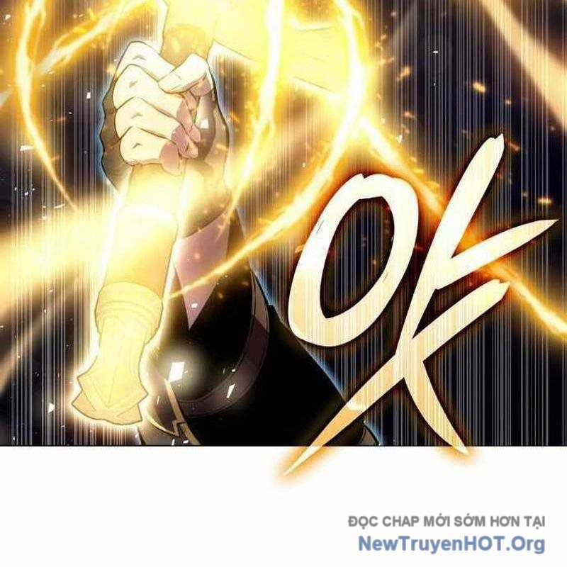 Chiến Binh Máu Lạnh - Chapter 19 - Trang 188