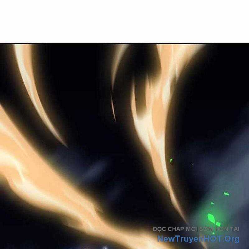 Chiến Binh Máu Lạnh - Chapter 19 - Trang 189