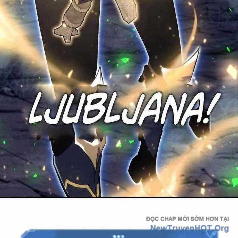 Chiến Binh Máu Lạnh - Chapter 19 - Trang 192