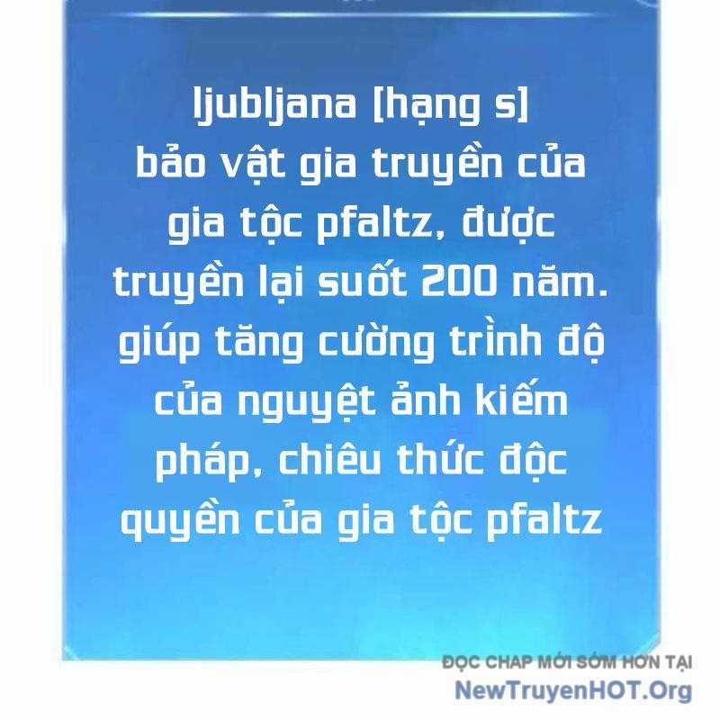 Chiến Binh Máu Lạnh - Chapter 19 - Trang 193