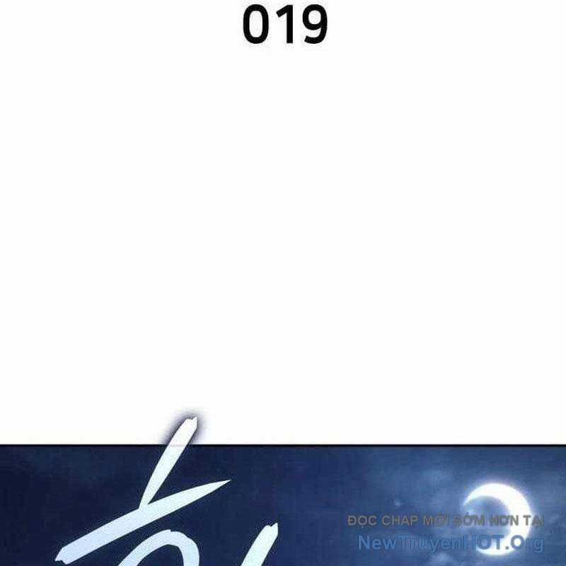 Chiến Binh Máu Lạnh - Chapter 19 - Trang 3