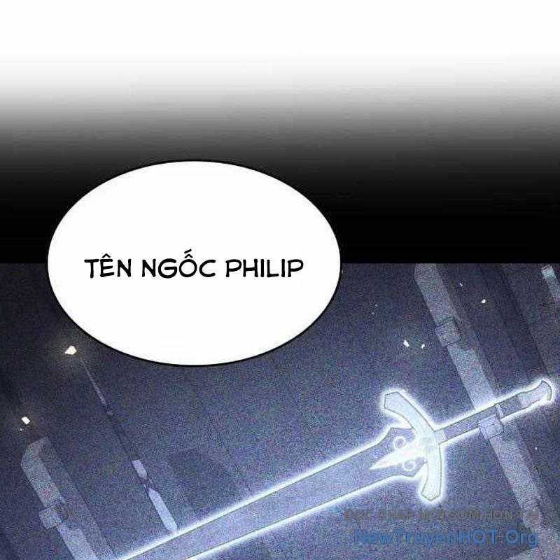 Chiến Binh Máu Lạnh - Chapter 19 - Trang 201