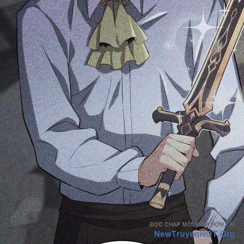 Chiến Binh Máu Lạnh - Chapter 19 - Trang 203
