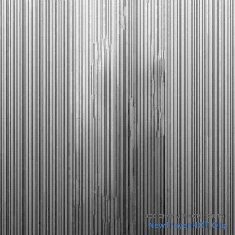 Chiến Binh Máu Lạnh - Chapter 19 - Trang 206