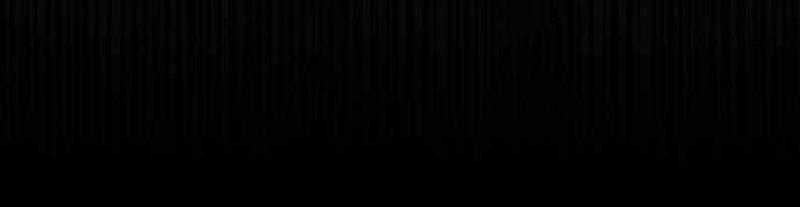 Chiến Binh Máu Lạnh - Chapter 19 - Trang 208