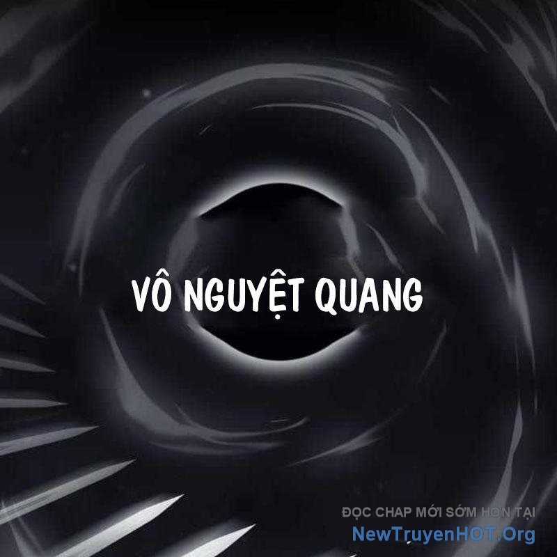 Chiến Binh Máu Lạnh - Chapter 19 - Trang 210