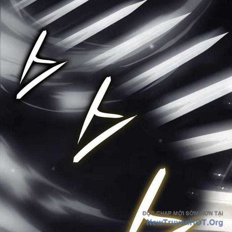 Chiến Binh Máu Lạnh - Chapter 19 - Trang 211