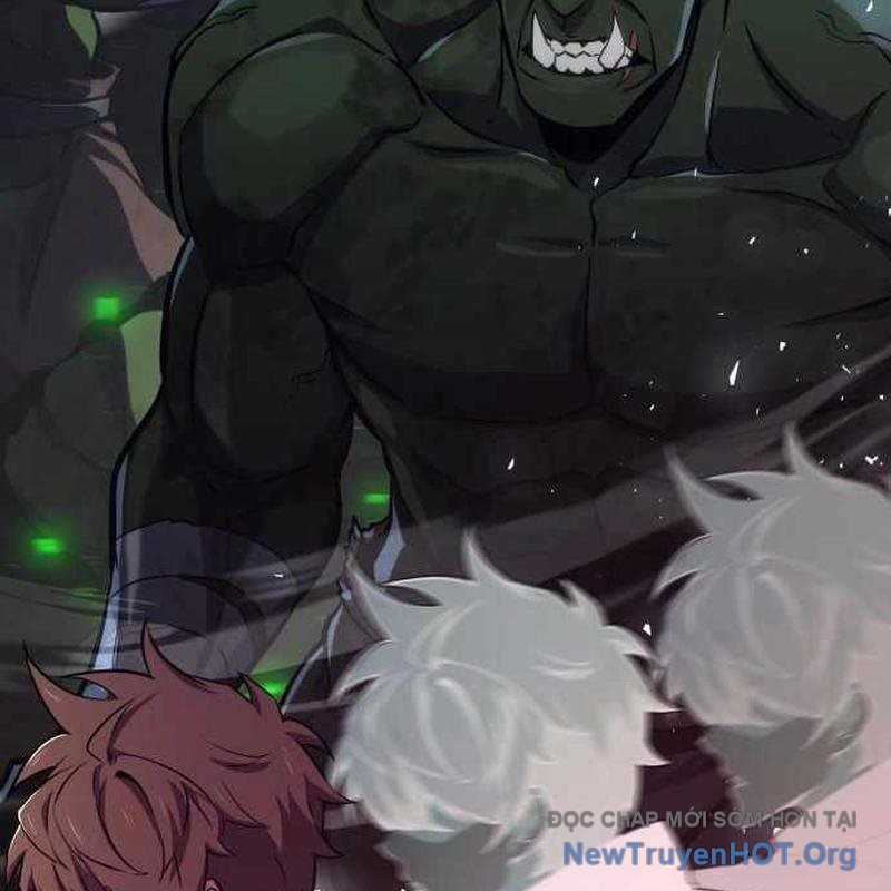 Chiến Binh Máu Lạnh - Chapter 19 - Trang 227