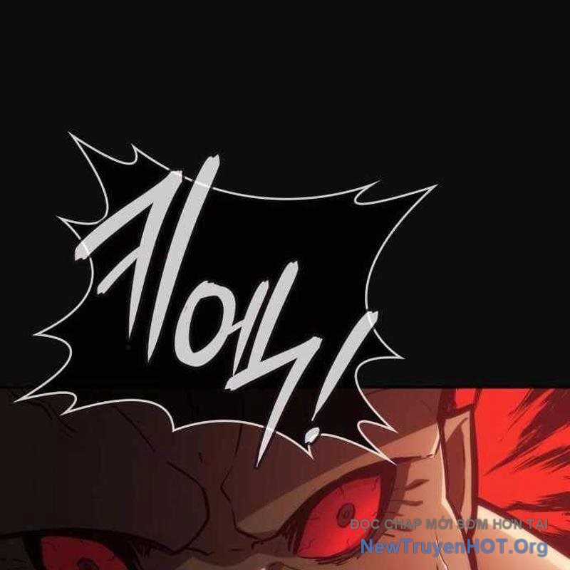 Chiến Binh Máu Lạnh - Chapter 19 - Trang 229