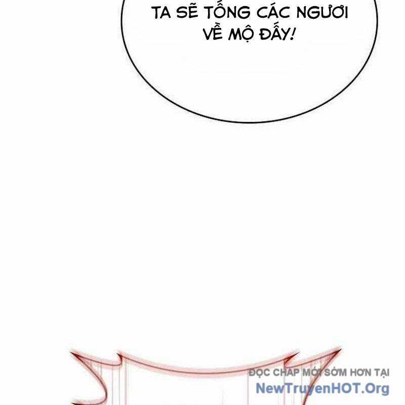 Chiến Binh Máu Lạnh - Chapter 19 - Trang 24