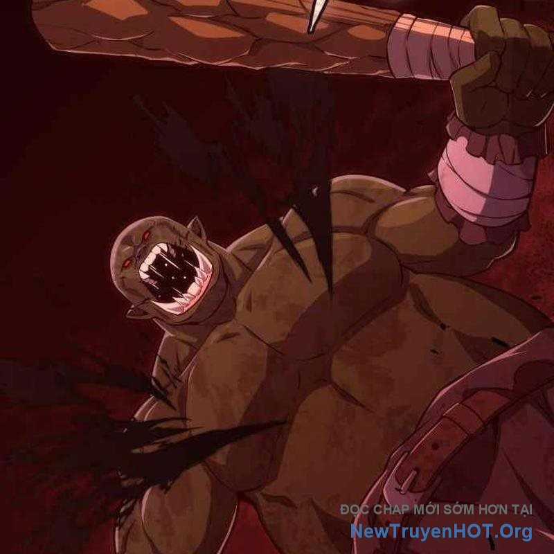 Chiến Binh Máu Lạnh - Chapter 19 - Trang 232