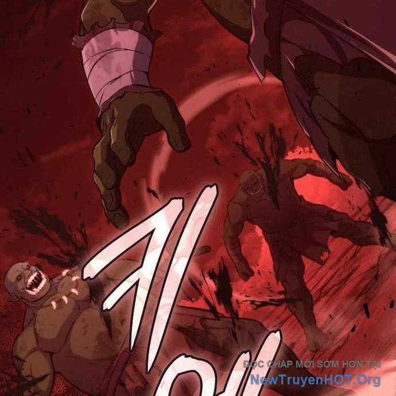 Chiến Binh Máu Lạnh - Chapter 19 - Trang 233