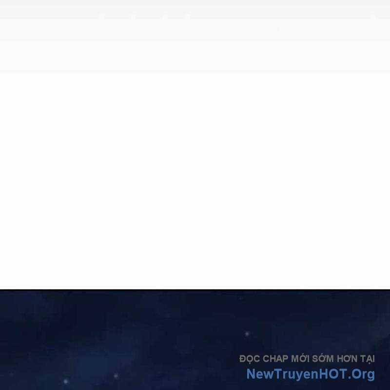 Chiến Binh Máu Lạnh - Chapter 19 - Trang 238