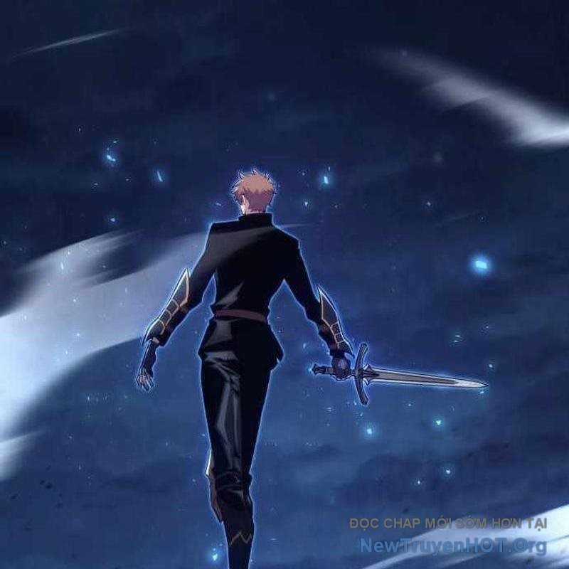 Chiến Binh Máu Lạnh - Chapter 19 - Trang 239