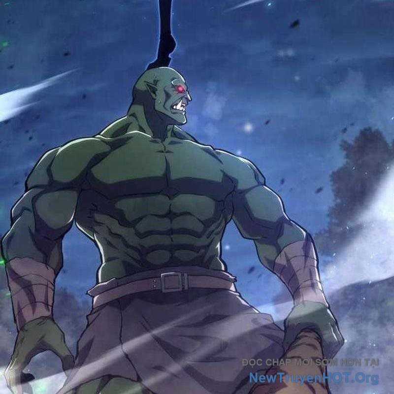 Chiến Binh Máu Lạnh - Chapter 19 - Trang 240