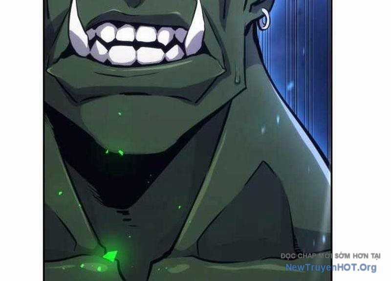 Chiến Binh Máu Lạnh - Chapter 19 - Trang 244