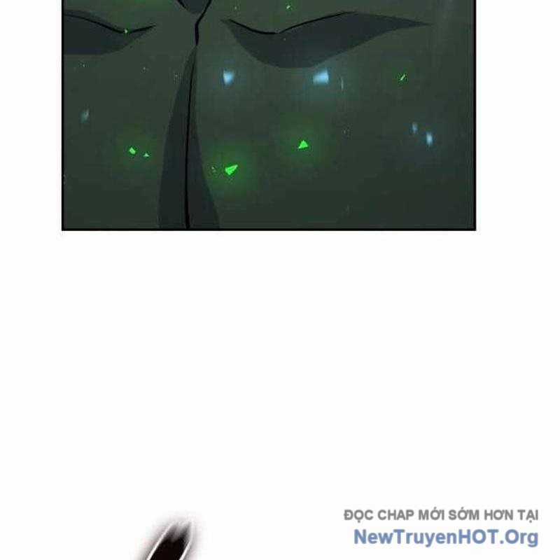 Chiến Binh Máu Lạnh - Chapter 19 - Trang 245